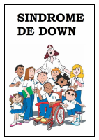 Caderno Sindrome de DOWN.pdf